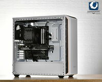 Config montée par nos experts le 9 Février 2024