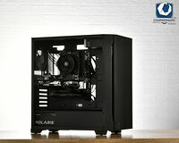 Config montée par nos experts le 9 Février 2024