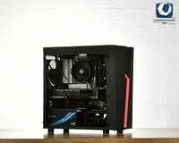 Config montée par nos experts le 9 Février 2024