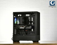 Config montée par nos experts le 9 Février 2024