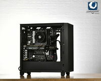 Config montée par nos experts le 9 Février 2024