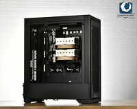 Config montée par nos experts le 9 Février 2024