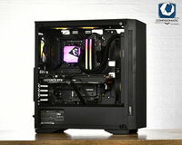 Config montée par nos experts le 12 Février 2024