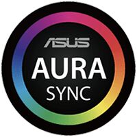 Asus ROG STRIX LC III 360 ARGB Blanc - 360 mm (image:4)