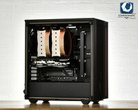 Config montée par nos experts le 12 Février 2024