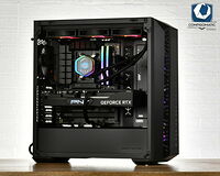 Config montée par nos experts le 12 Février 2024