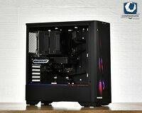 Config montée par nos experts le 13 Février 2024