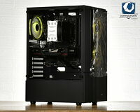 Config montée par nos experts le 13 Février 2024