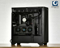 Config montée par nos experts le 14 Février 2024