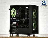 Config montée par nos experts le 14 Février 2024