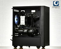 Config montée par nos experts le 15 Février 2024