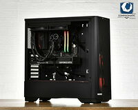 Config montée par nos experts le 15 Février 2024