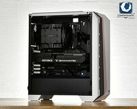 Config montée par nos experts le 16 Février 2024