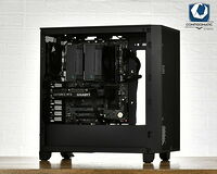 Config montée par nos experts le 16 Février 2024