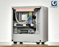 Config montée par nos experts le 19 Février 2024