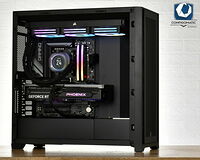 Config montée par nos experts le 19 Février 2024