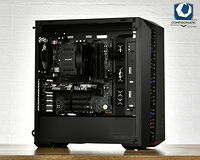 Config montée par nos experts le 20 Février 2024