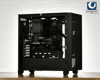 Config montée par nos experts le 20 Février 2024