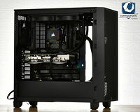 Config montée par nos experts le 20 Février 2024