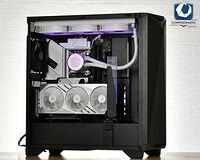 Config montée par nos experts le 20 Février 2024