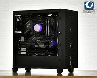 Config montée par nos experts le 21 Février 2024