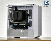 Config montée par nos experts le 21 Février 2024