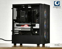 Config montée par nos experts le 22 Février 2024