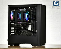 Config montée par nos experts le 23 Février 2024