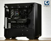 Config montée par nos experts le 23 Février 2024