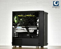 Config montée par nos experts le 23 Février 2024