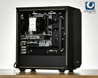 Config montée par nos experts le 26 Février 2024