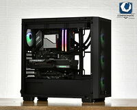 Config montée par nos experts le 26 Février 2024