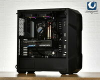 Config montée par nos experts le 26 Février 2024