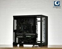 Config montée par nos experts le 27 Février 2024