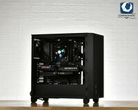 Config montée par nos experts le 27 Février 2024