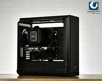 Config montée par nos experts le 27 Février 2024