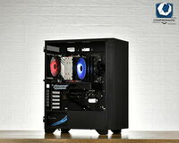 Config montée par nos experts le 28 Février 2024