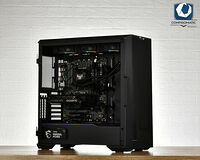 Config montée par nos experts le 28 Février 2024