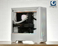 Config montée par nos experts le 28 Février 2024