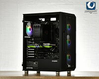 Config montée par nos experts le 28 Février 2024