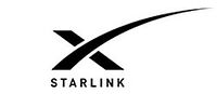 Starlink Kit Standard (picto:1630)