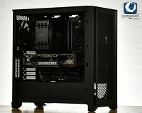 Config montée par nos experts le 1 Mars 2024