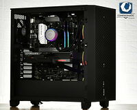 Config montée par nos experts le 1 Mars 2024