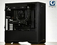 Config montée par nos experts le 1 Mars 2024