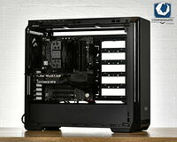 Config montée par nos experts le 4 Mars 2024