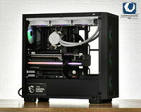 Config montée par nos experts le 4 Mars 2024