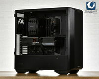 Config montée par nos experts le 5 Mars 2024