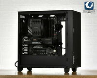 Config montée par nos experts le 5 Mars 2024