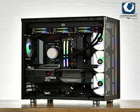 Config montée par nos experts le 5 Mars 2024