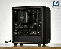 Config montée par nos experts le 5 Mars 2024